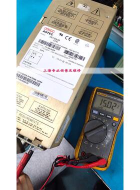 电源 VS1-D4-00（-CE）15@80A 电源 现货