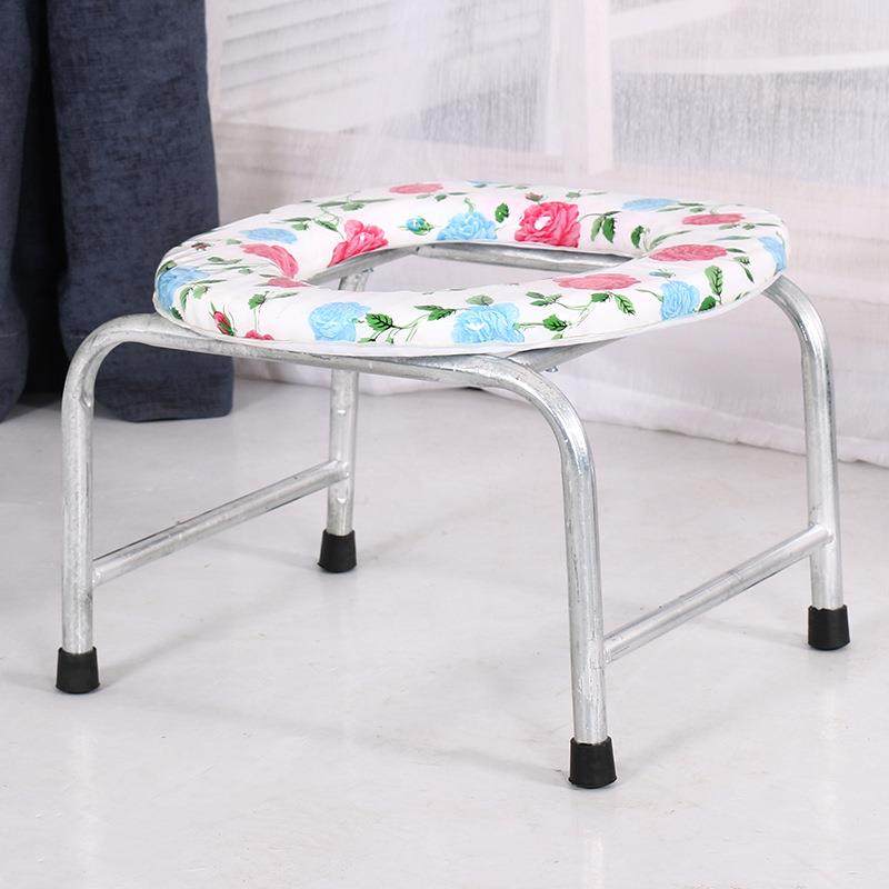 宝宝蹲坑中间空的中间有洞的产后坐便椅上厕所的凳子创意家用空心,住宅家具,其它凳子,淘宝优惠券,粉丝福利购,淘宝优惠卷