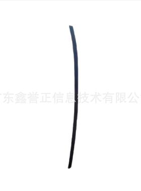 1S71-F03149AH适用于福特老蒙迪欧01-07款外右饰条（前挡）