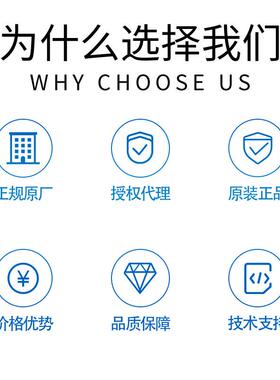 AD片99Q84AKTZ-1BDY70贴LFSP-80视频接口芯片数模转换DAC电子元器