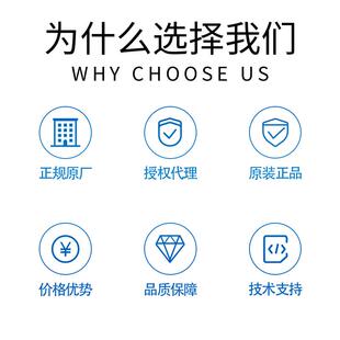 器 80视频接口芯片数模转换DAC电子元 AD片99Q84AKTZ 1BDY70贴LFSP