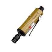 气动抛光机专业打磨 1旋转式 厂家直供气动刻磨机台湾稳汀WD 221