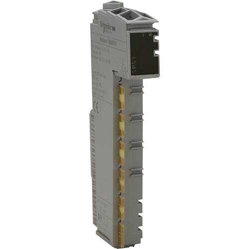 TM241CE24R plc程控器，M241系列PLC可编程控制器现货