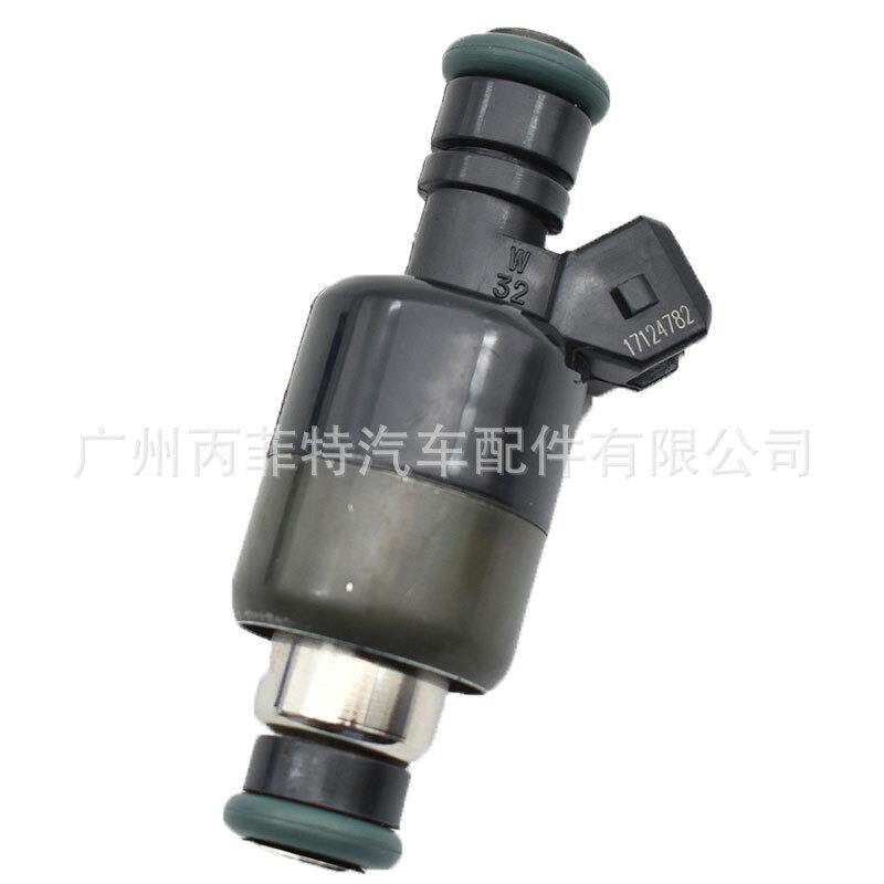 雪佛兰欧宝Corsa 1.4 of 1.6 8 V Daewoo Sky喷油嘴17124782