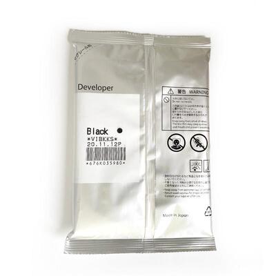 原装施乐Dc3065载波V3070 4070 5070铁粉Iv3060 2560 2060显示剂