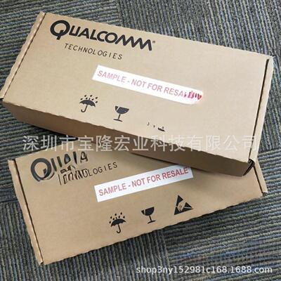 PMK-7325-1-FOWPSP36通PM-7350C-0-FOWNSP143+PMP-8074 芯片