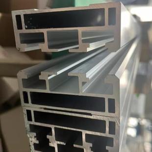 L3000 端拾器制作专用铝型材 全国发货 机械手横梁