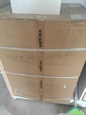 曝力评测华帝天镜油烟机怎么样,听说是骗局何来的说法?