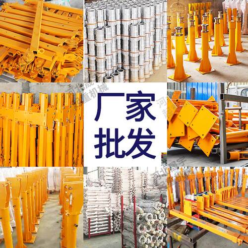 车载吊运机trck起 ucrane小型随吊车小型重悬臂吊车载吊运机2T