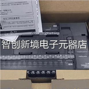 30DT1 LOMROMON CP1L D议价 MRON M30DT1 CP1