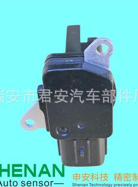 供应22204-0T040，222040T040，197400-5340，1974005340