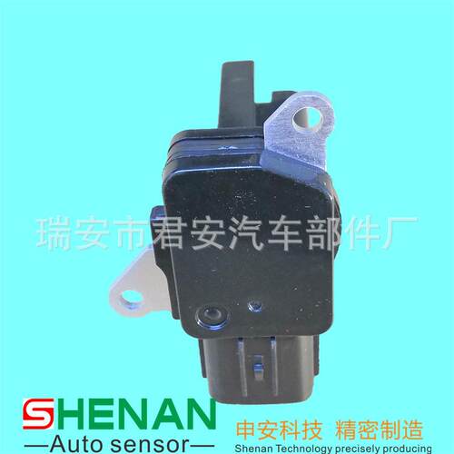 供应22204-0T040，222040T040，197400-5340，1974005340