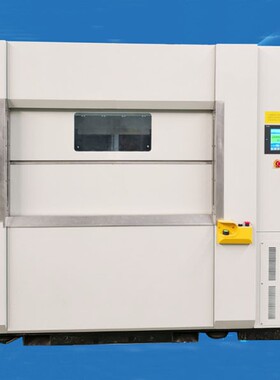 厂家出售振动摩擦焊接机VW-1600超声波焊接机塑料焊接模具