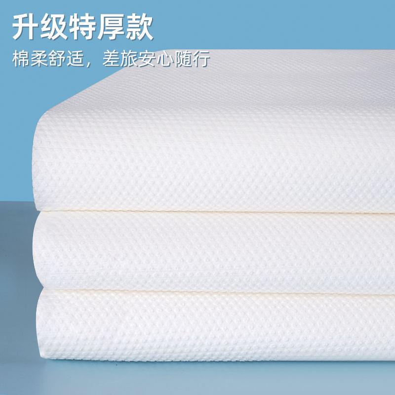 次性毛巾散批美发巾店洗头毛巾足疗足疗店TLJ店美甲散装毛一巾浴