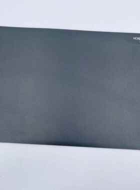 修表工具 瑞士进口HOROTEC 台面胶 修表垫 台垫 黑色桌垫
