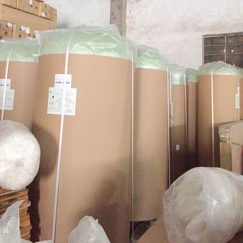 玻璃钢过滤罐承受多大压力滨特尔玻璃钢树脂罐开口螺纹法兰3672