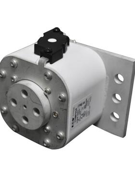 170M6470 170M6500 170M6501进口快速熔断器 高压熔断器 熔丝