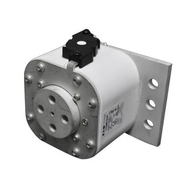 170M6470 170M6500 170M6501进口快速熔断器 高压熔断器 熔丝