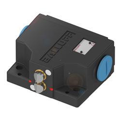 巴鲁夫BNS 813-B02-D12-61-A-10-01 D FD E12 K12 R12 L12 D16 FC