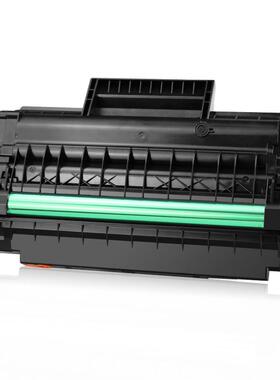 厂销适用Pantum/奔图PD358墨盒P3518硒鼓P3518DN打印一体机碳粉盒