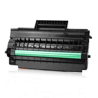 适用夏普DX-B352P墨盒DX-B35TD硒鼓Sharp SHP1001碳粉盒B352P硒鼓