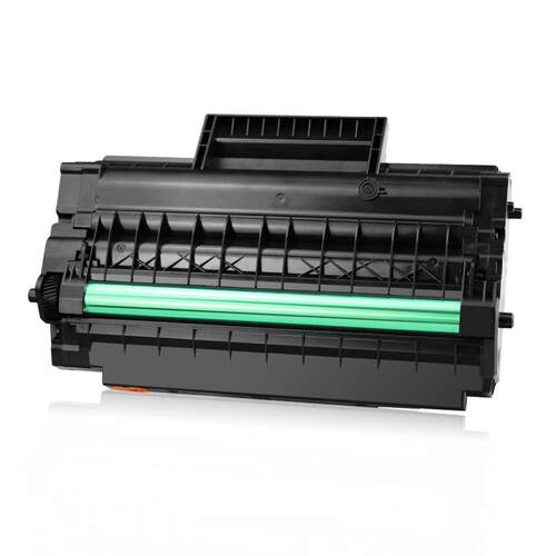 适用夏普DX-B352P墨盒DX-B35TD硒鼓Sharp SHP1001碳粉盒B352P硒鼓