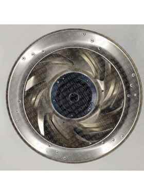 R1G310-AD33-3048V90WM1G074-CFFFU空气过滤器风扇