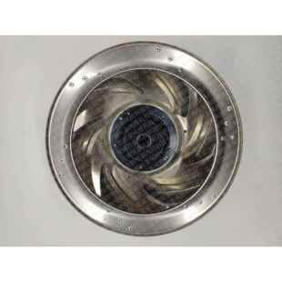 3048V90WM1G074 CFFFU空气过滤器风扇 AD33 R1G310