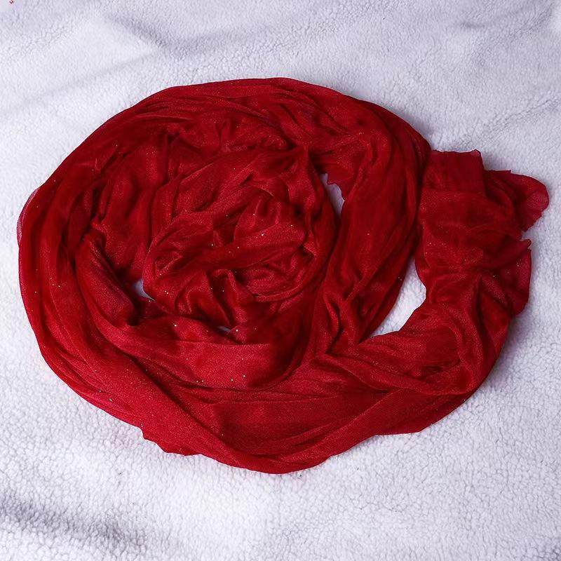 大红花球结婚用品大全婚房布置婚礼农村院子别墅阳台装饰楼梯拉花,节庆用品/礼品,装扮布置套餐,淘宝优惠券,粉丝福利购,淘宝优惠卷