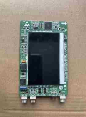 杭州西奥电梯配件 外呼液晶4.3寸显示面板 LMBS430-XO HPIB430VRB