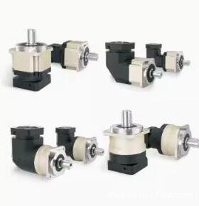 DiYAN行星减速机PGRH-180-5-P1PX90-003-S2PX90-004-S2减速器