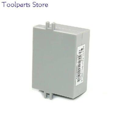 Controller ZXQJ-M3-2BBS-4 Electric Actuator Special Module