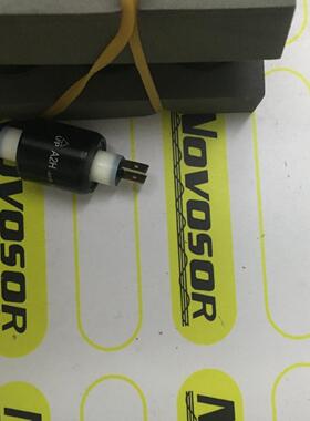 ASIANTOOL导电滑环A2H A6H A3H A4H A2S A3S A1H25 咨询订货