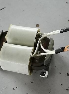 高频滤波电抗器 APF非晶电抗器 工厂直销 品质放心 欢迎选购