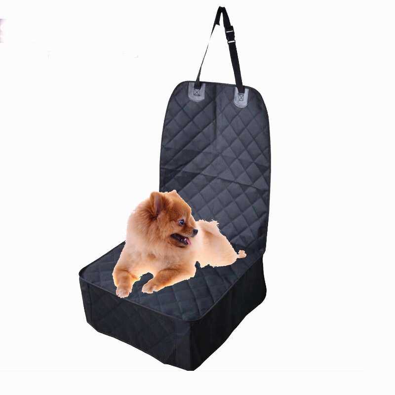 汽车防滑垫防水宠物狗副驾驶座套单座通用车载用品安全耐脏座椅垫,汽车用品/电子/清洗/改装,通用座套/座垫,淘宝优惠券,粉丝福利购,淘宝优惠卷