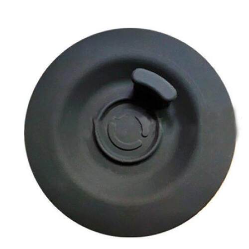 58mm Coffee Machine Cleaning Disc For BES900 BES920 BES980