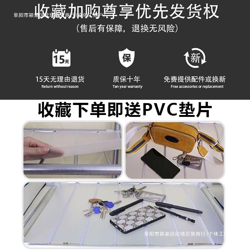 经济型组装卧室布家用衣橱之章结何拉链简易衣柜衣柜出租房用包邮