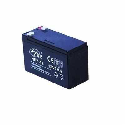 蓝肯蓄电池NP38-12 12V7AH12V38AH24AH100AH65AH17AH120AH200AH