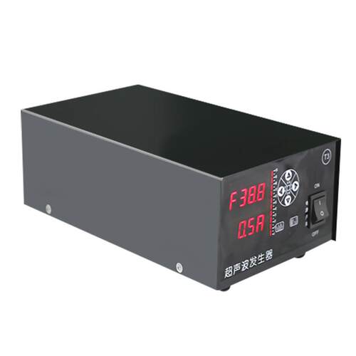 THD-T3超声波发生器家用小型洗碗机清洗机电源清洁机设计自动清洗