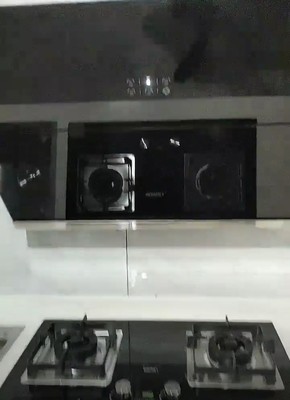 帅康8906吸抽油烟机怎么样?千万要注意内幕感受