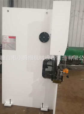 63T/2500小型数控折弯机 液压板料不锈钢折弯机 可以选配数控系统