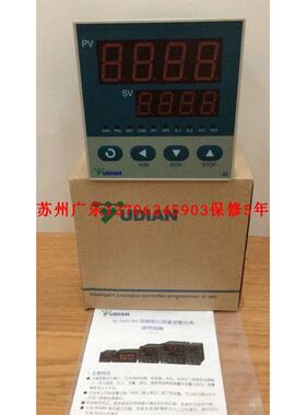 2022  AI-500-I4-X3-L0   AI-500-I4-X3-L0  AI-500I4L0