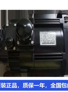 安川双轴伺服驱动器SGD7W-7R6A20A SGD7S-200A30A SGD7S-780A00A