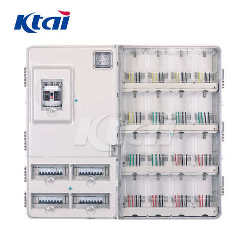 低压 kt电能单相 位计量十六1601j供应-箱箱计量表