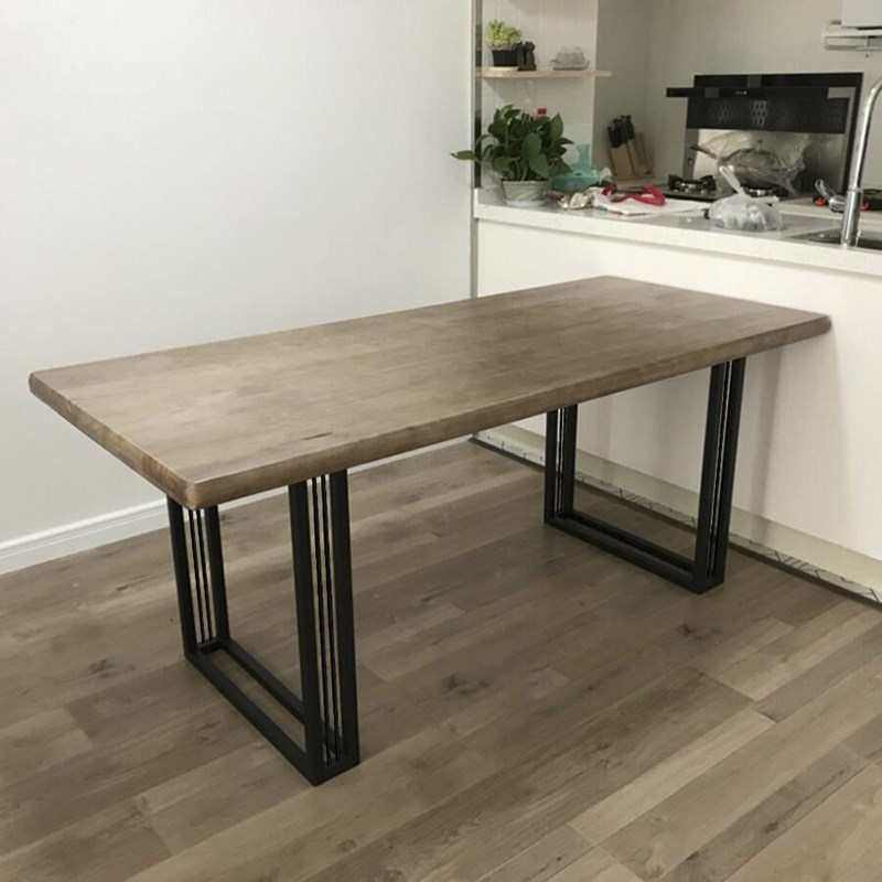 创意大理石餐桌腿吧台架子办公轻奢金属架大板电脑桌子书桌腿,基础建材,铰链,淘宝优惠券,粉丝福利购,淘宝优惠卷