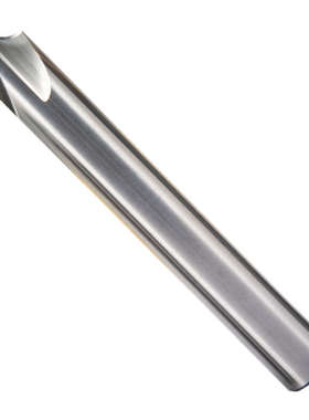 鸿安12X300/18X400/45X600L含钴M35超硬批发销售 锥柄加长麻花钻