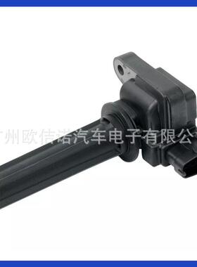 厂价12787707 8010692 1208018 UF526点火线适用CADILLAC BLS