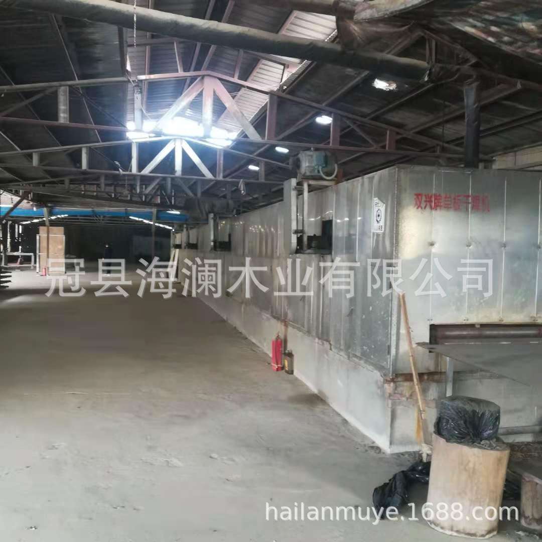 厂家生产特殊规格异型木单板 弯曲木单板 指甲锉杨木木皮 工艺品