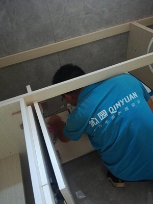 质量对比沁园KRT3800和JLD8685XZ-RO入手哪款更好，区别优缺点对比揭秘是？