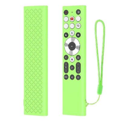 Silicone Cover Protective Case Silicone Sleeve Remote Case
